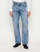 Guess Jeans Blugi G16 | Straight fit