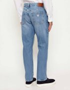 Guess Jeans Blugi G16 | Straight fit