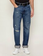 Guess Jeans Blugi G16 | Straight fit