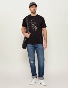 Guess Jeans Blugi G16 | Straight fit