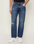 Guess Jeans Blugi G16 | Straight fit