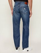 Guess Jeans Blugi G16 | Straight fit