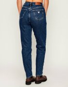 Guess Jeans Blugi | Mom Fit