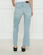Guess Jeans Blugi | Regular Fit