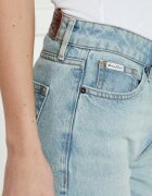 Guess Jeans Blugi | Regular Fit