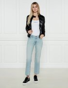Guess Jeans Blugi | Regular Fit