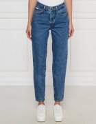 Guess Jeans Blugi | Regular Fit