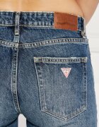 Guess Jeans Blugi | Regular Fit