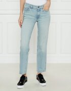 Guess Jeans Blugi | Regular Fit