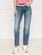 Guess Jeans Blugi | Regular Fit