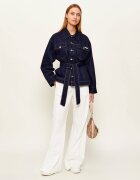 Guess Jeans Blugi | Relaxed fit