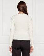 Guess Jeans Bluză EMBRO | Slim Fit