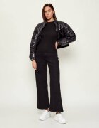 Guess Jeans Bluză | Slim Fit