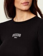 Guess Jeans Bluză | Slim Fit