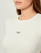 Guess Jeans Bluză | Slim Fit