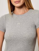 Guess Jeans Bluză | Slim Fit