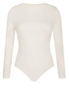 Guess Jeans Body | Slim Fit
