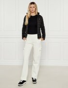 Guess Jeans Body | Slim Fit