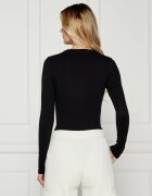 Guess Jeans Body | Slim Fit