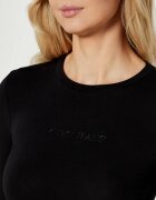 Guess Jeans Body | Slim Fit