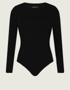 Guess Jeans Body | Slim Fit