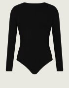Guess Jeans Body | Slim Fit