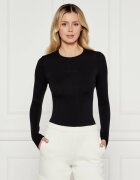 Guess Jeans Body | Slim Fit
