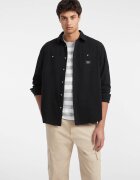 Guess Jeans Cămașă | Classic fit