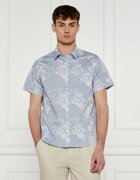 Guess Jeans Cămașă | Classic fit