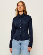 Guess Jeans Cămașă | Slim Fit