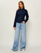 Guess Jeans Cămașă | Slim Fit