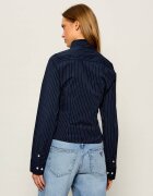 Guess Jeans Cămașă | Slim Fit