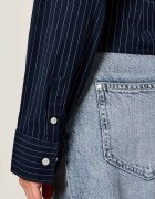 Guess Jeans Cămașă | Slim Fit
