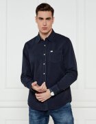Guess Jeans Cămașă | Slim Fit