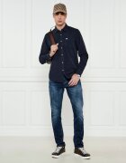 Guess Jeans Cămașă | Slim Fit