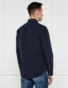 Guess Jeans Cămașă | Slim Fit