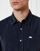 Guess Jeans Cămașă | Slim Fit