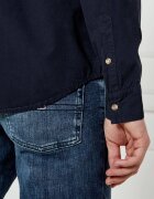 Guess Jeans Cămașă | Slim Fit
