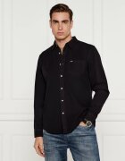 Guess Jeans Cămașă | Slim Fit