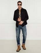 Guess Jeans Cămașă | Slim Fit