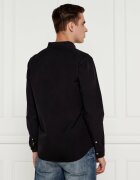 Guess Jeans Cămașă | Slim Fit