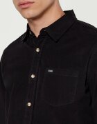 Guess Jeans Cămașă | Slim Fit
