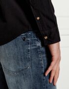 Guess Jeans Cămașă | Slim Fit