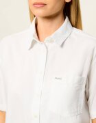 Guess Jeans De blugi cămașă | regular fit