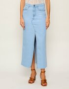 Guess Jeans De blugi fustă
