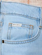 Guess Jeans De blugi fustă