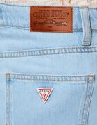 Guess Jeans De blugi fustă