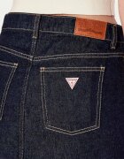 Guess Jeans De blugi fustă