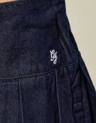Guess Jeans De blugi fustă-pantaloni