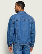 Guess Jeans De blugi geacă | regular fit